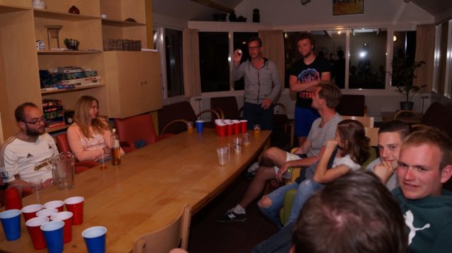 HWK Annen249.jpg